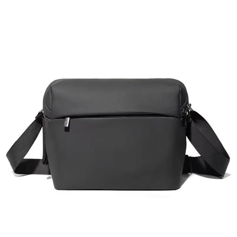 Dji Drone Air 3 - Rucksack für DJI NEO/Mini 5 Pro,