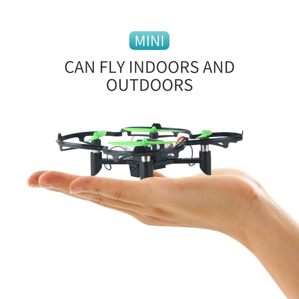 DM002 DIY Quadcopter mit Feste – Fpv Drone Charger Bewertung und Preis