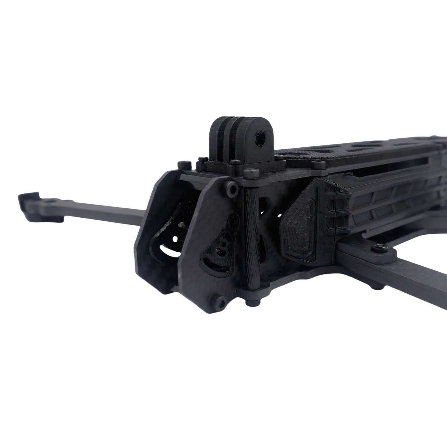 Erdog 7 Zoll 8-9-10 Zoll O4 Ra – Fpv Drone Quadcopter Bewertung und Preis