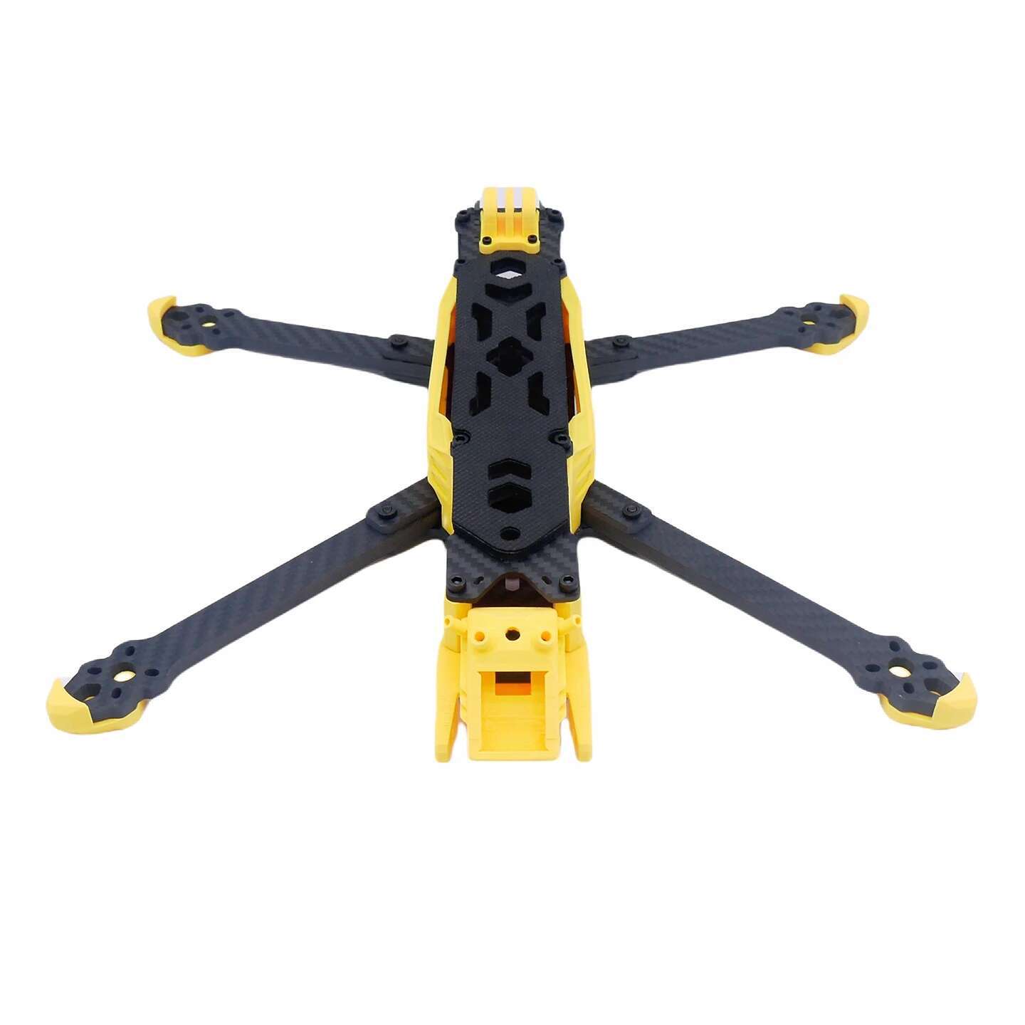 Erdog 7 Zoll 8-9-10 Zoll O4 Ra – Fpv Drone Quadcopter Bewertung und Preis