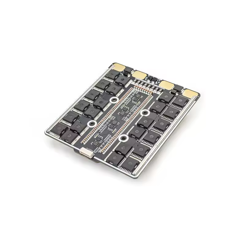 Vortex 8S 100A 4-in-1 ESC BLS  – Fpv Drone Battery Bewertung und Preis