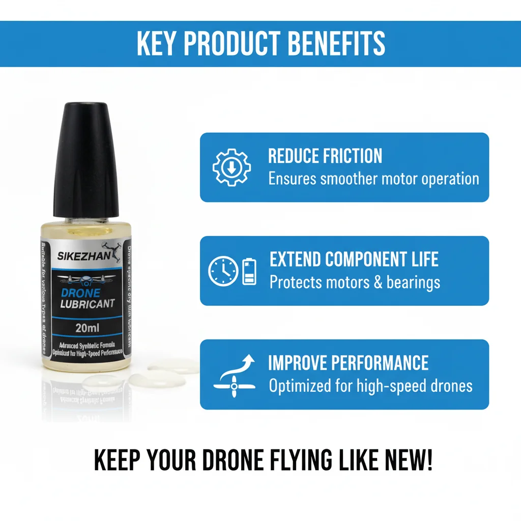 Micro Drone Motor Lager Schmie – Fpv Drone Quadcopter Bewertung und Preis