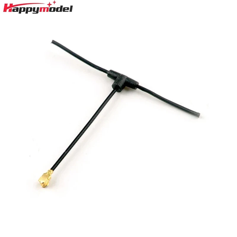 Happymodel 2.4G T Omnidirektio – Tbs Fpv Tracer Bewertung und Preis