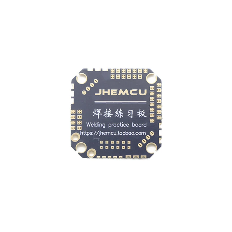 JHMCU Flight Controller Löten  – Fpv Drone Battery Bewertung und Preis