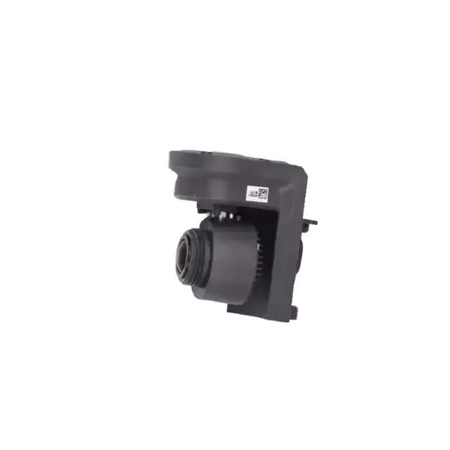 Neue Heiße Verkauf T50 FPV Mod – Fpv Drone Camera Bewertung und Preis