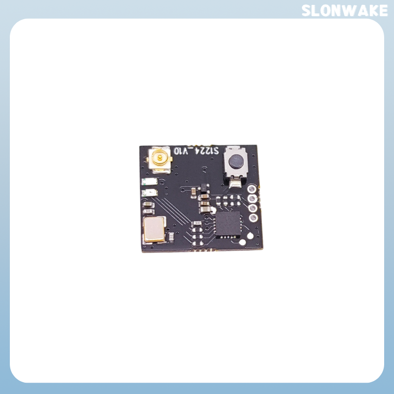 Mini 5,8G 40CH 25/100/250mW Ei – Fpv Drone Frame Bewertung und Preis
