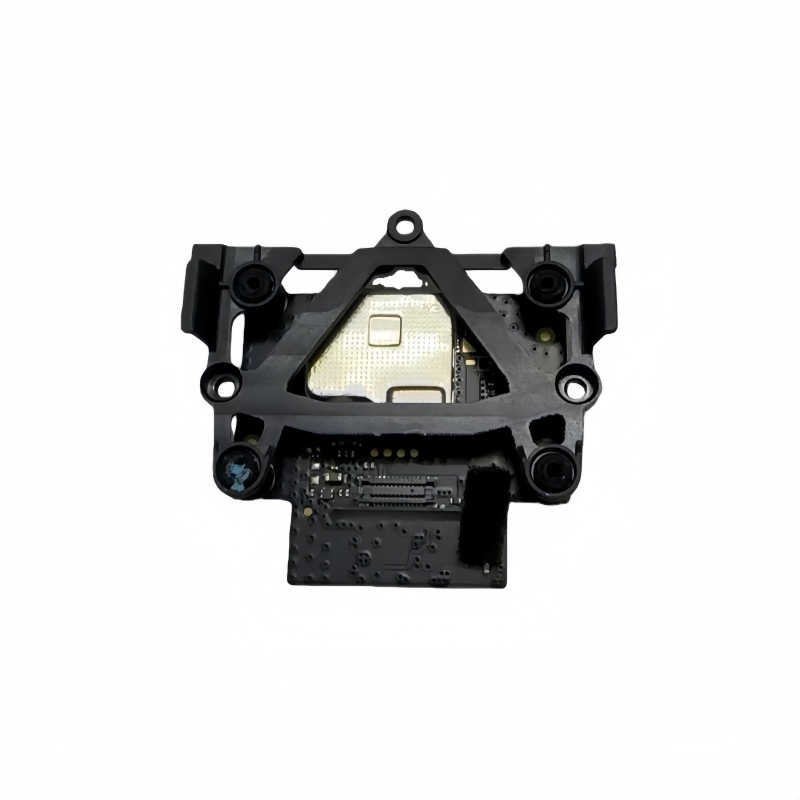 Original GPS Modul Für DJI Min – Dji Drone Mini 4 Pro Bewertung und Preis