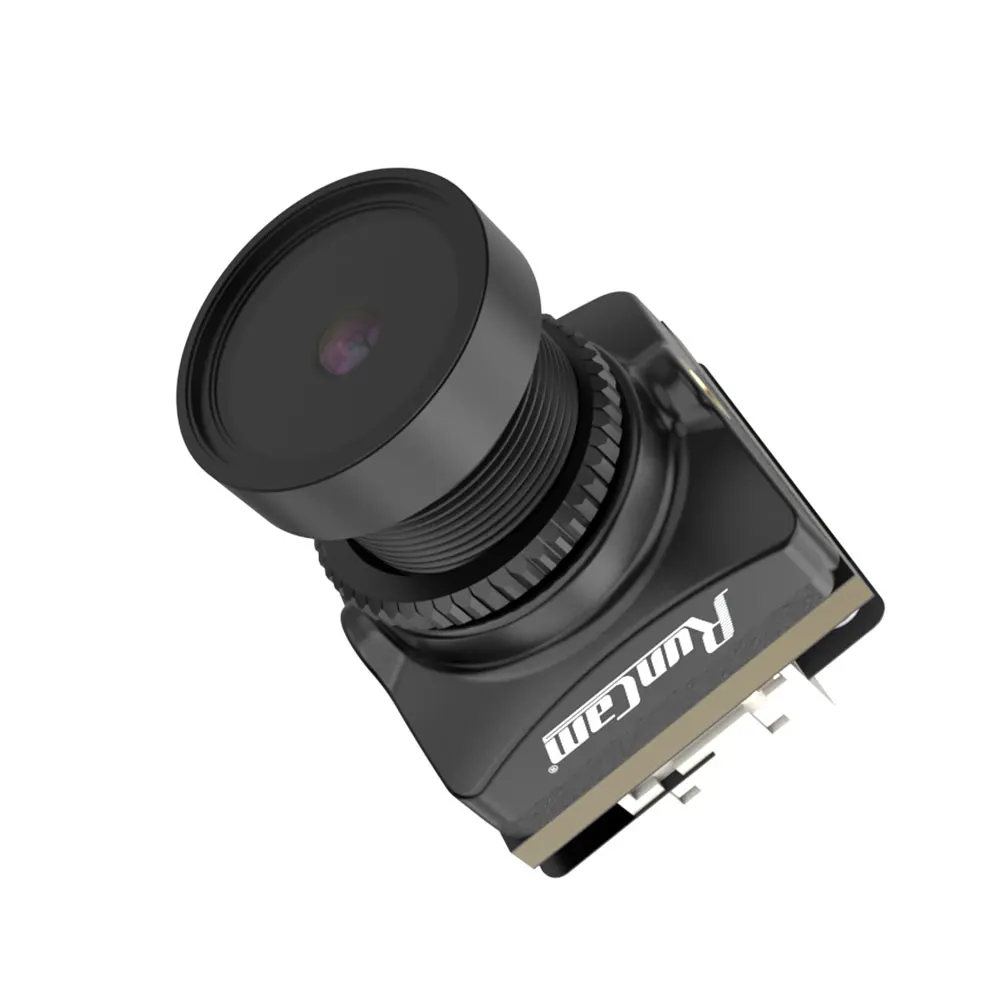 Original RunCam Phoenix 2 Pro  – Fpv Drone Camera Bewertung und Preis
