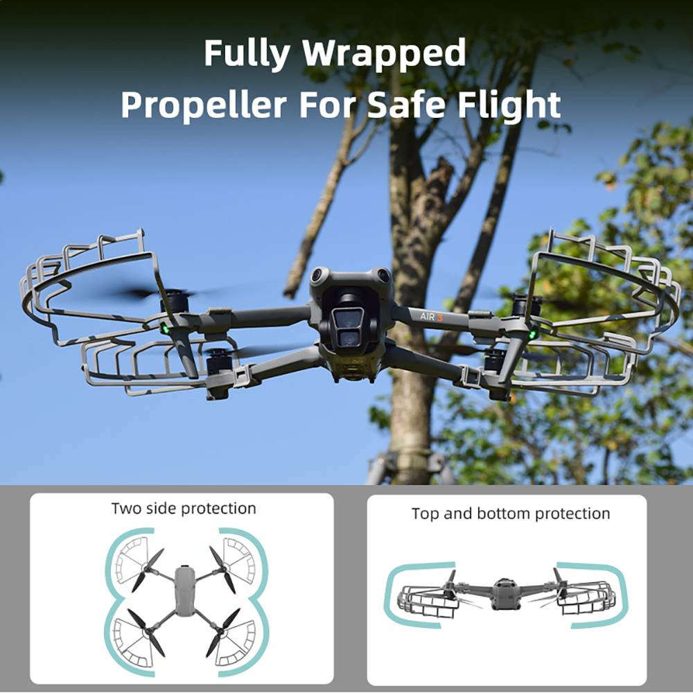 RunCam Nano 2 FPV-Kamera 2,1mm – Fpv Drone Camera Bewertung und Preis