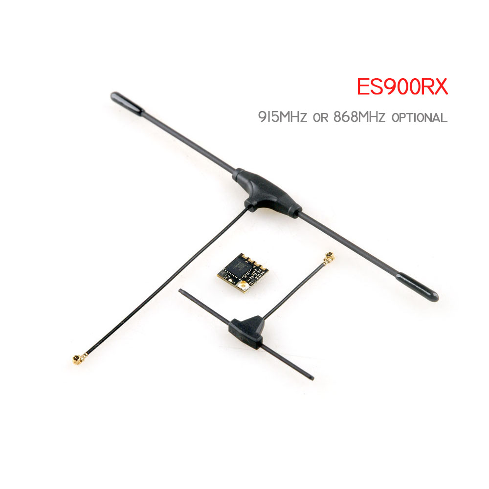 Happymodel RC ELRS Micro ES900 – Fpv Drone Battery Bewertung und Preis