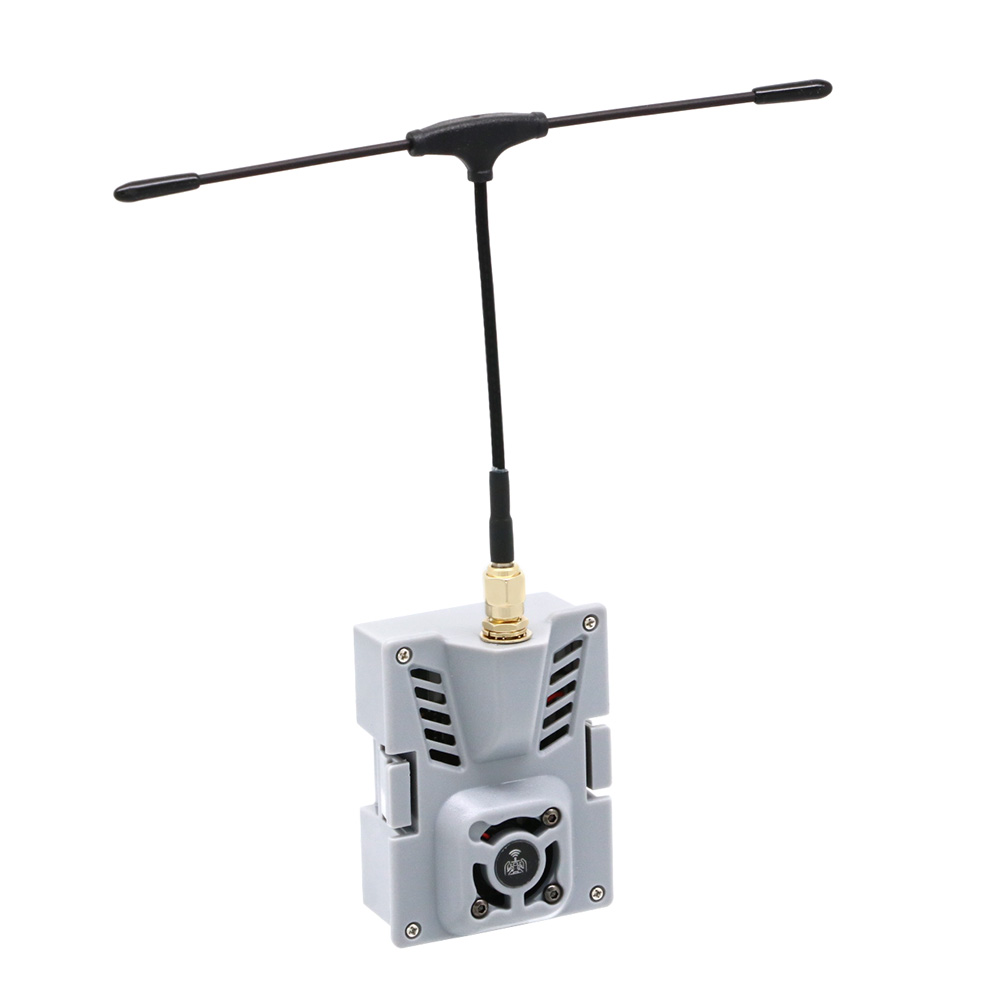 Happymodel RC ELRS Micro ES900 – Fpv Drone Battery Bewertung und Preis