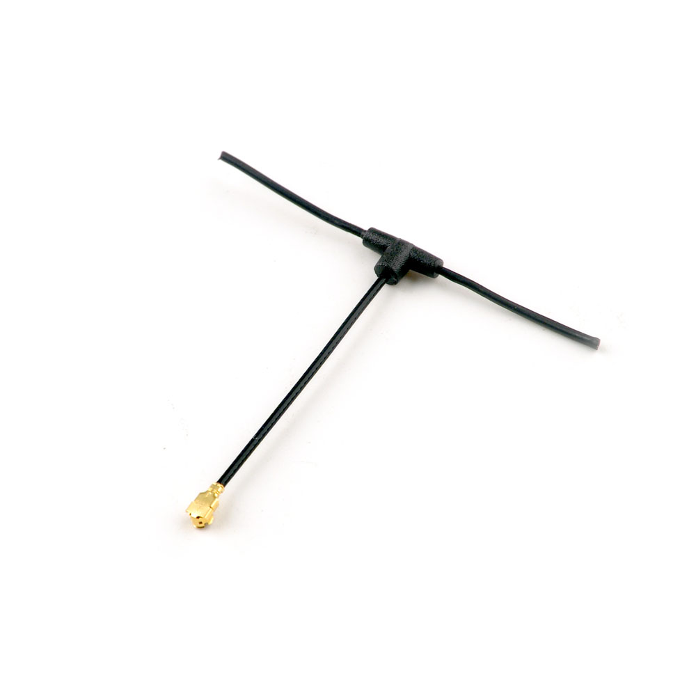 Happymodel 40MM/90MM 2,4G T Om – Tbs Fpv Tracer Bewertung und Preis
